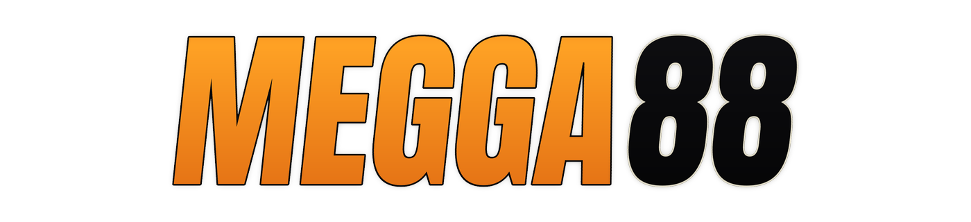 megga88